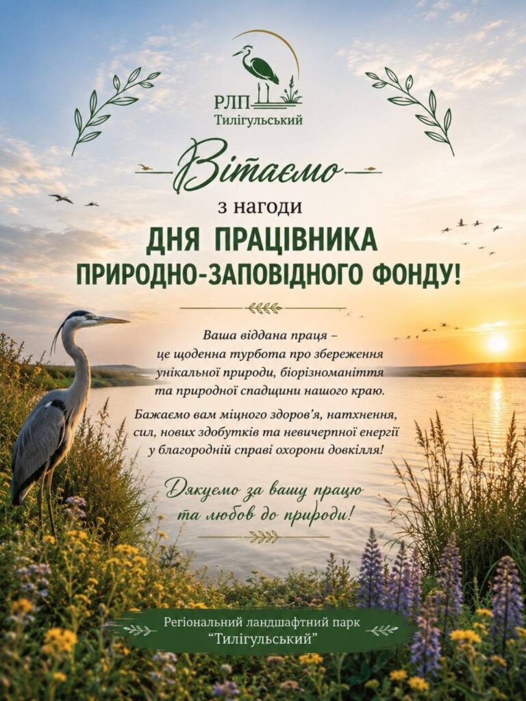 сайтрррр