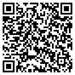 QRCode Регіональний ландшафтний парк Тилігульський, екологічний туризм і природна краса, відпочинок на природі, Флора, Фауна